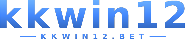 kkwin12 logo