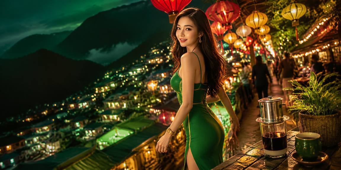 kkwin12 Bắn Cá Đảo Ngọc