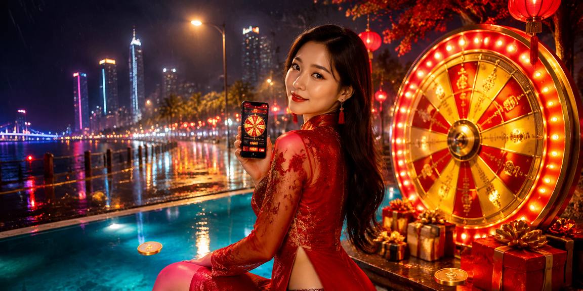 kkwin12 Vào tài khoản kkwin12 – nhanh, gọn, an toàn