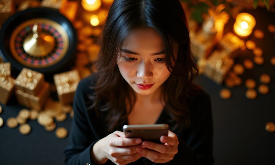 kkwin12 Tải ứng dụng kkwin12 – Chơi trên Android và iOS