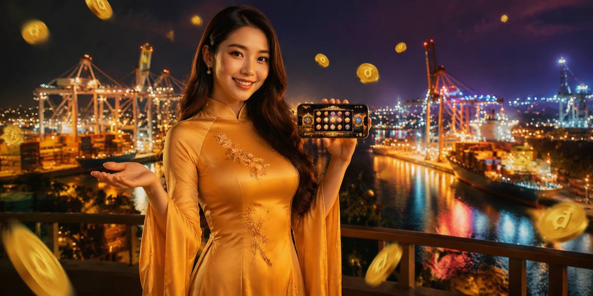 kkwin12 Quy định sử dụng kkwin12 – đọc trước khi bắt đầu