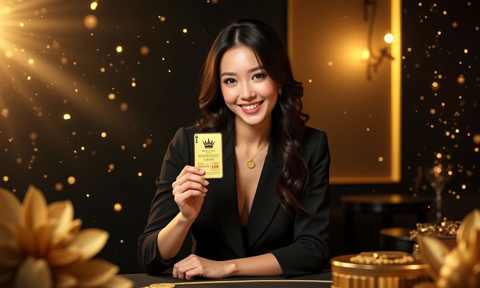 kkwin12 Đào Ngọc, Săn Cá – Tất Cả Trong Một Bàn Chơi